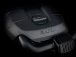 Dodge Durango SXT 2010 года
